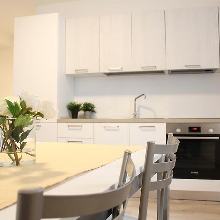 Апартаменты Casa Sul Brenta - In Centro Storico A Borgo Valsugana - 022022-At-745368 Экстерьер фото