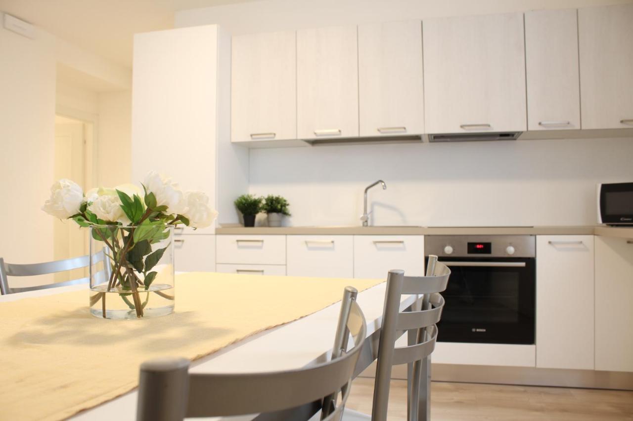 Апартаменты Casa Sul Brenta - In Centro Storico A Borgo Valsugana - 022022-At-745368 Экстерьер фото